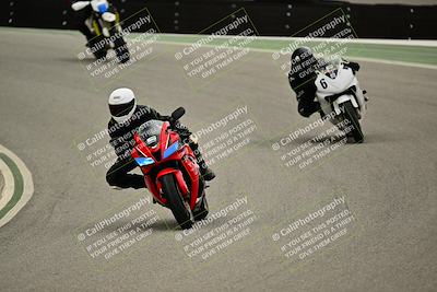 media/Nov-22-2025-2WTD (Sat) [[7eb050eb5f]]/B Group/Session 2 (Turn 7)/